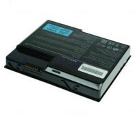 2-power BT.A1405.001